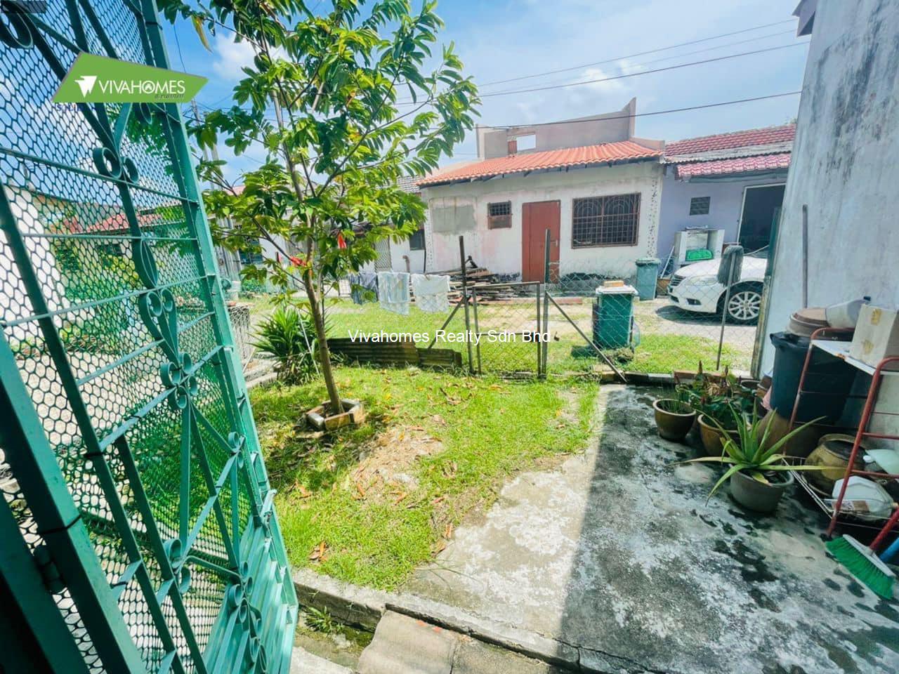 latest property