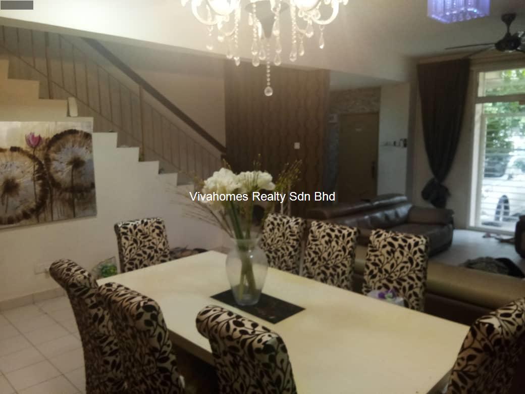 latest property