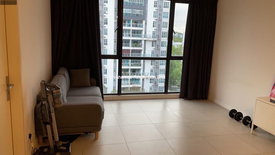latest property