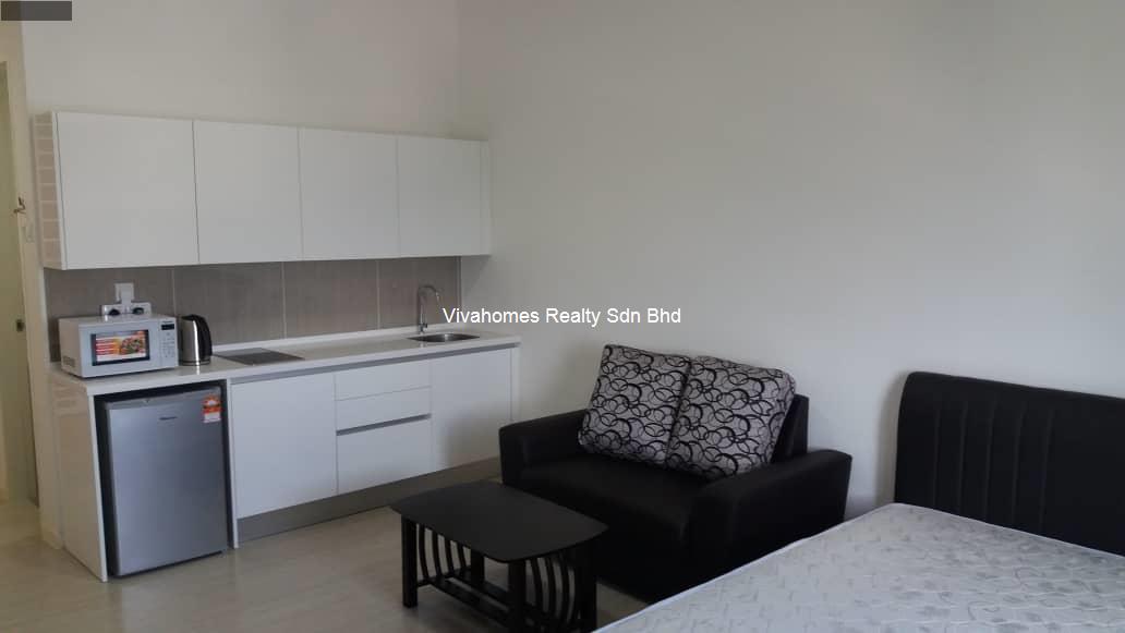 latest property