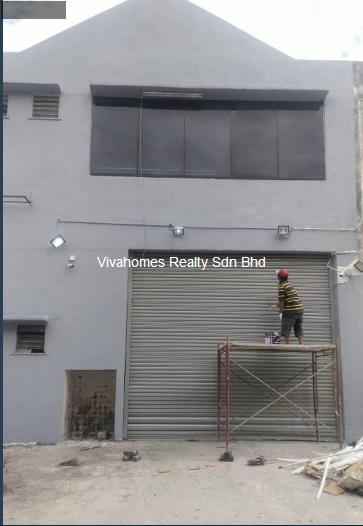 latest property